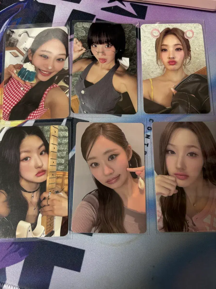 thumbnail-5